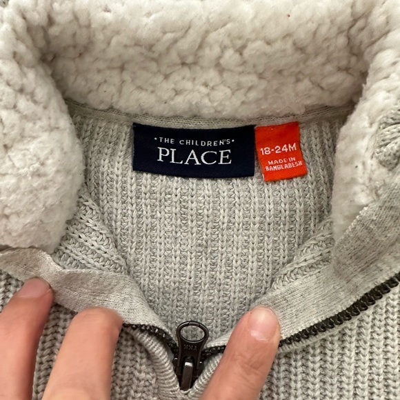 Place - Picture 2 of 3